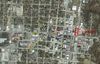 119 E Walnut St photo